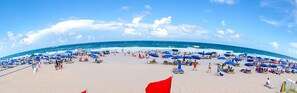 Playa