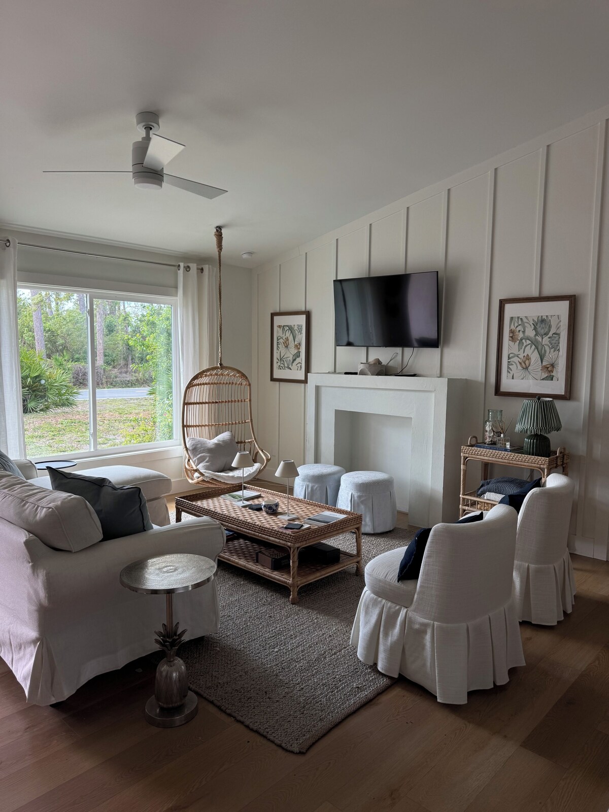 オーナーのプロフィール画像