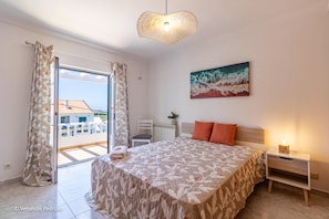 House | 3 bedrooms - Casa Sardine by Acasadascasas (Mafra)