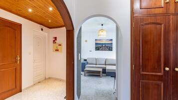 House | 3 bedrooms
