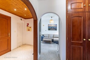 Hus | 3 sovrum