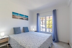 Maison | 3 chambres
