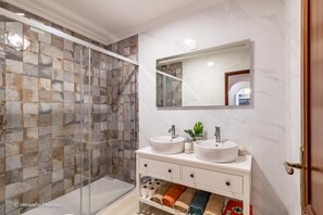 House | 3 bedrooms - Casa Sardine by Acasadascasas (Mafra)