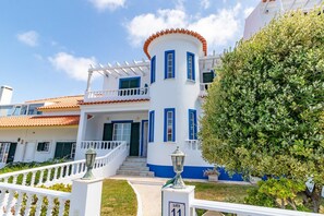 House | 3 bedrooms - Casa Sardine by Acasadascasas (Mafra)