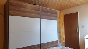 Interior - Familienfreundliche Ferienwohnung im Herzen von Ostfriesland Inkl. W-lan (Westerholt)