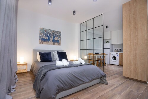 Zen Studio