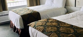 Imperial Inn