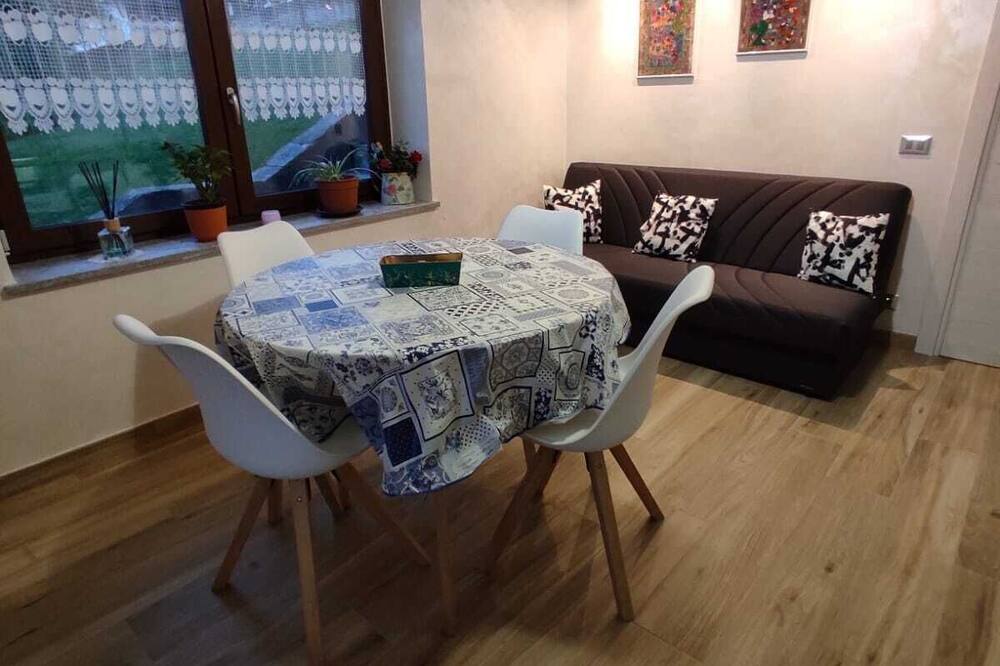 Vrbo Property