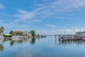Jachthaven