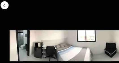 LOFT1 Golden zone ELBusinessDirection