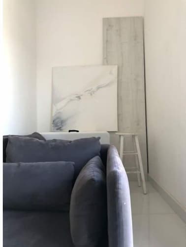 LOFT1 Golden zone ELBusinessDirection