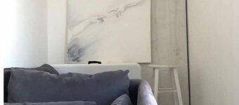 LOFT1 Golden zone ELBusinessDirection