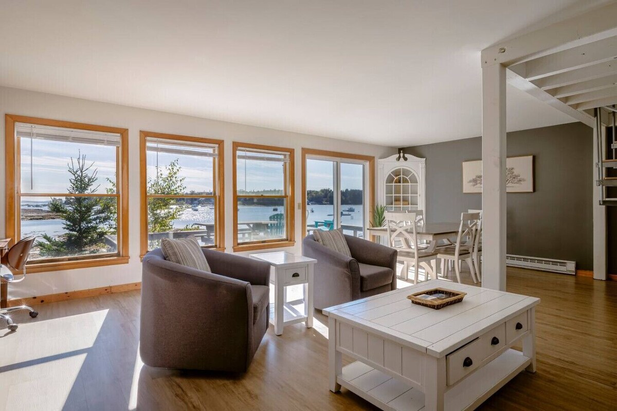 Foto de perfil del anfitrión