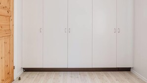 Uklassifisert bilde, 2 av 22, knapp