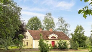 Uklassifisert bilde, 3 av 22, knapp