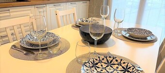 Attico tra cielo e mare 010037-LT-0628