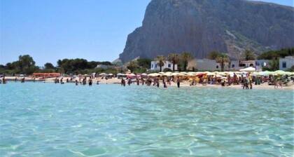 Acquamarina Gaia by Interhome