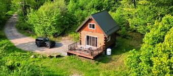 Élisa - Parfait Séjour Pour les Amoureux de la Nature et du Vélo de Montagne