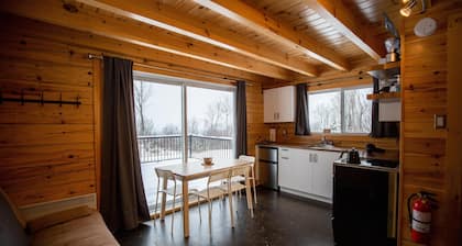 ĂLISA - parfait sĂ©jour pour les amoureux de la nature et du vĂ©lo de montagne.