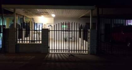 MI HOGAR 21 ELBusinessDirection