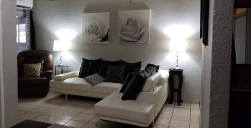 MI HOGAR 21 ELBusinessDirection