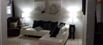 MI HOGAR 21 ELBusinessDirection