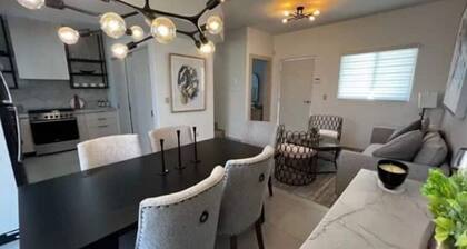 LOFT/Casa TR ELBusinessDirection