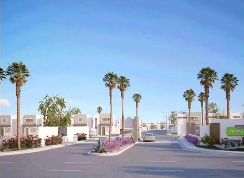 LOFT/Casa TR ELBusinessDirection