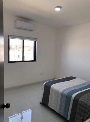 1 chambre