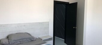 LOFT3 Golden ELBusinessDirection