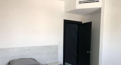 LOFT3 Golden ELBusinessDirection