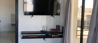 LOFT2 Golden Zone ELBusinessDirection