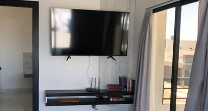 LOFT2 Golden Zone ELBusinessDirection