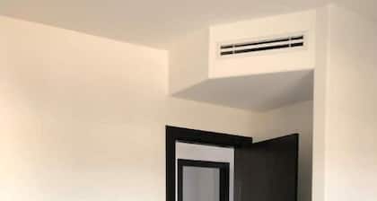 LOFT2 Golden Zone ELBusinessDirection