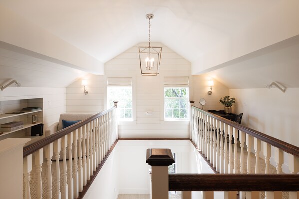 Exclusive Penthouse | Room amenity