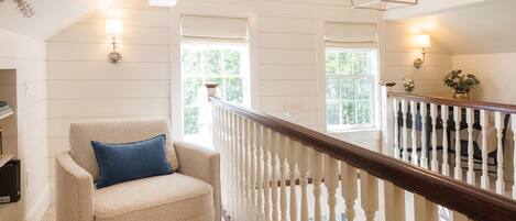 Exclusive Penthouse | Room amenity