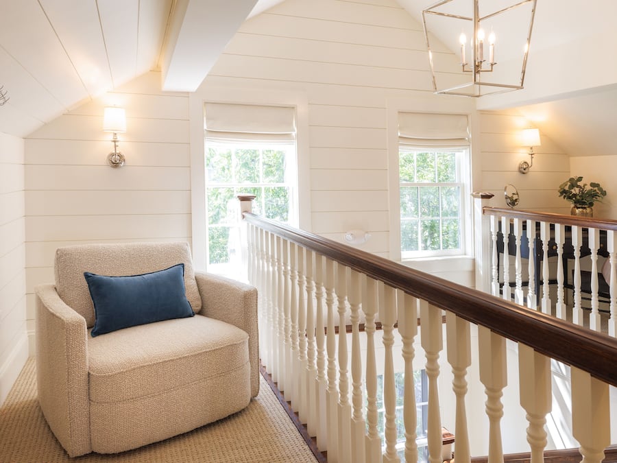 Exclusive Penthouse | Room amenity