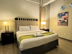 2 Schlafzimmer, Bügeleisen/Bügelbrett, Reisekinderbett, kostenloses WLAN