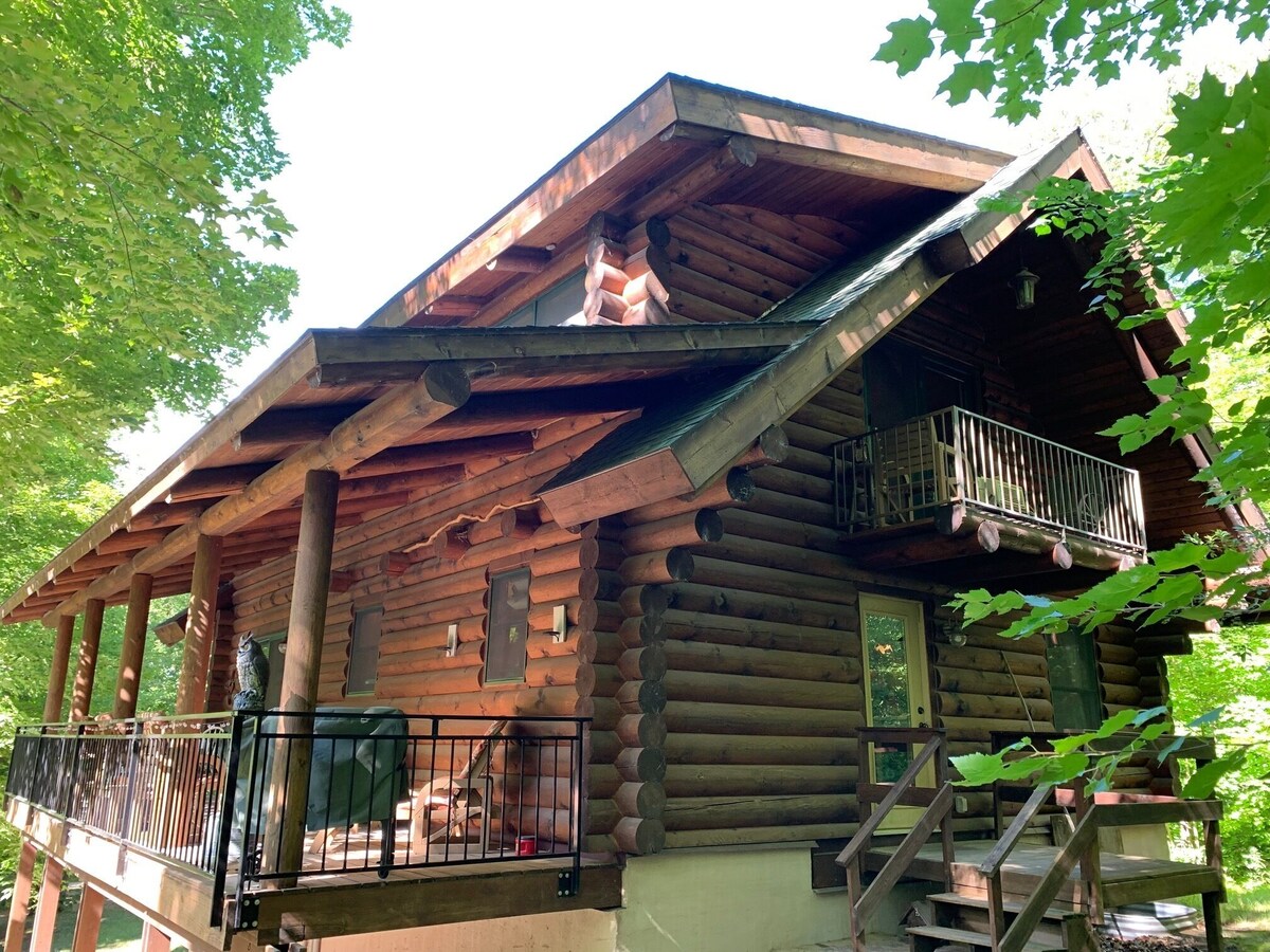 Imagen de perfil del propietario o de la propietaria