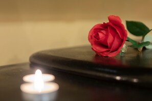 Spa - Cloe   Hidden Suite in Via Veneto (ROMA)