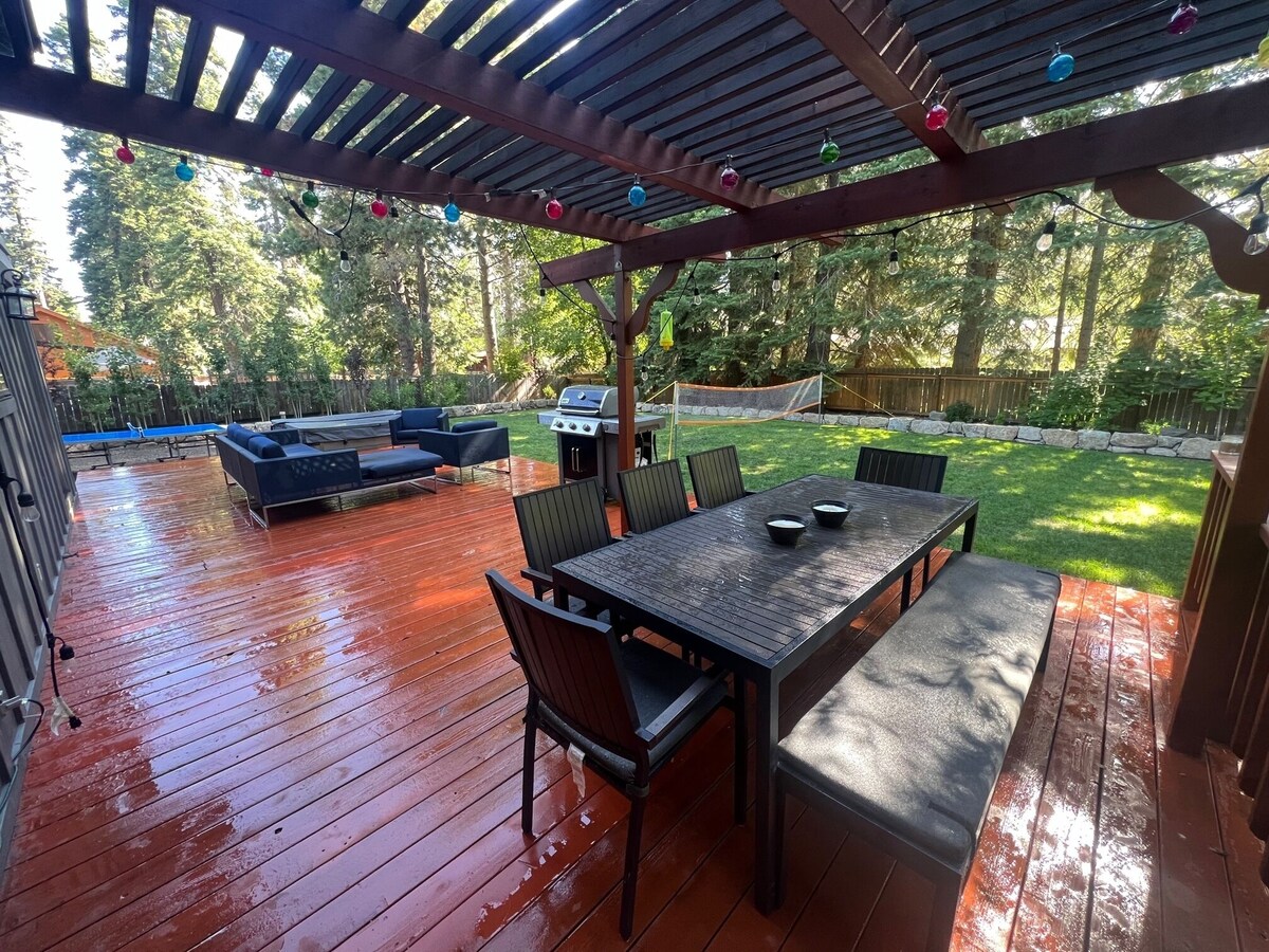 オーナーのプロフィール画像