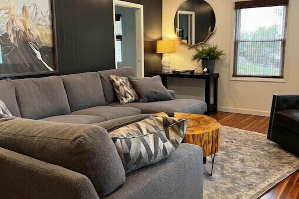 Televisor intel·ligent