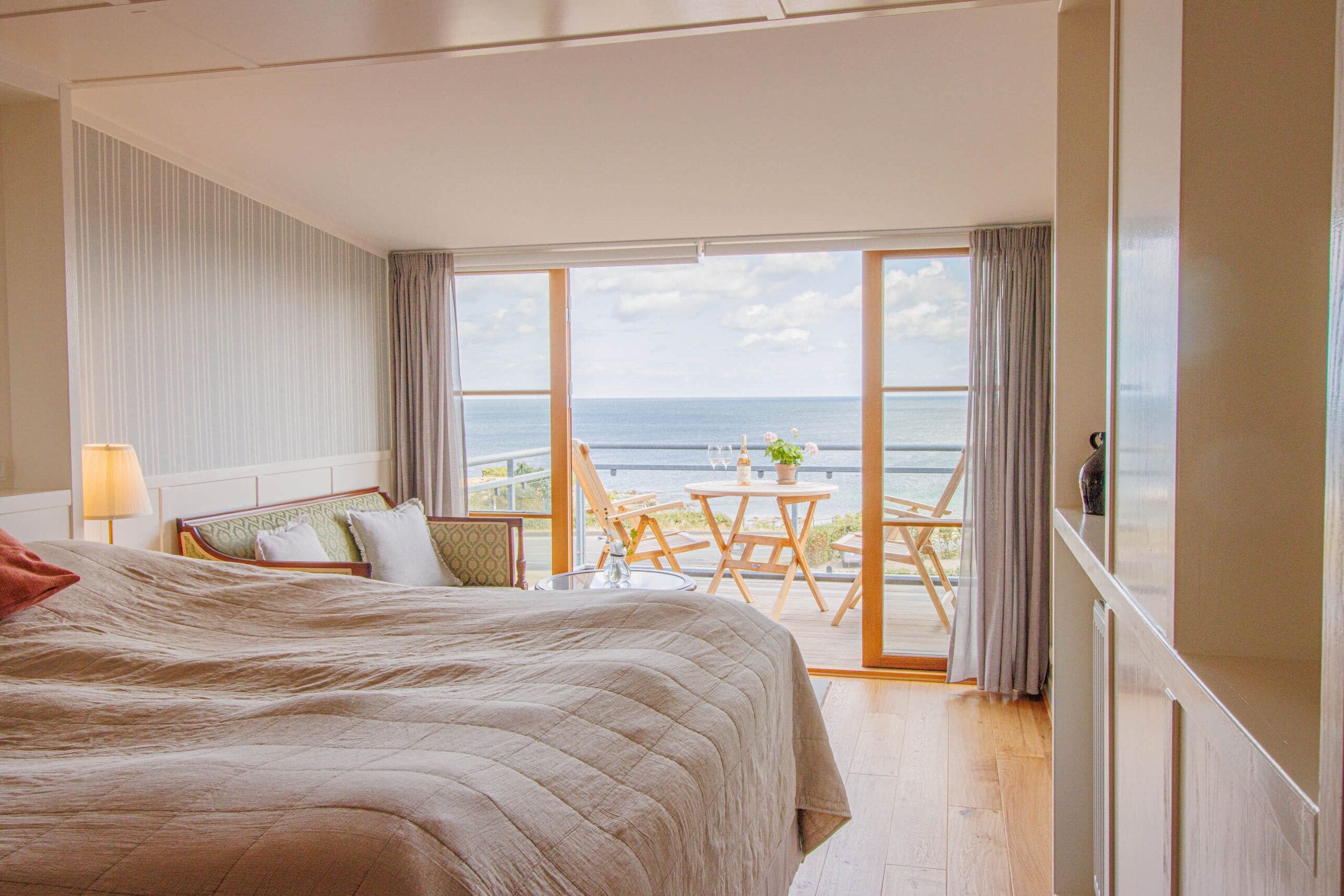 Ropa de cama de alta calidad, wifi gratis, ropa de cama