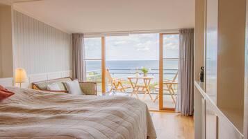 1 chambre, literie de qualité supérieure, Wi-Fi gratuit, draps fournis