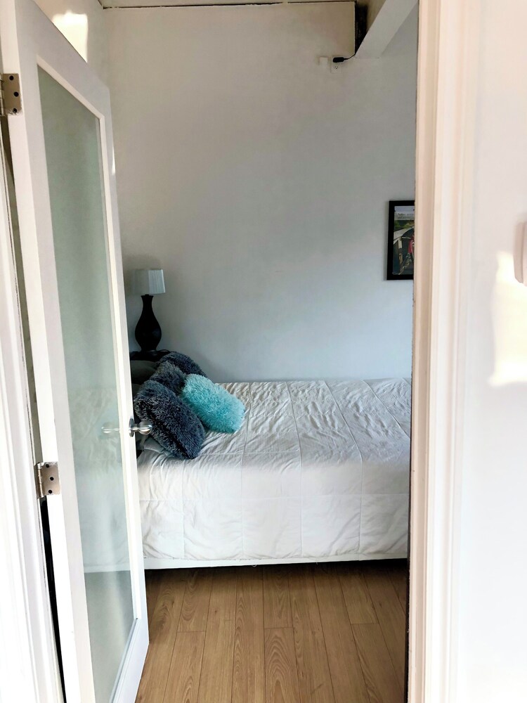 Penthouse Downtown Place Des Arts Montreal Montreal Vrbo