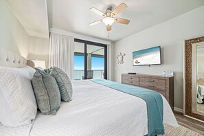 3 camere, Wi-Fi, lenzuola