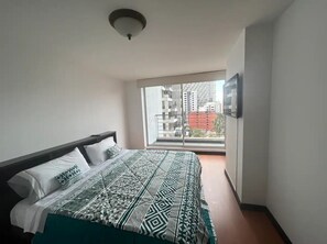 2 camere, Wi-Fi, lenzuola