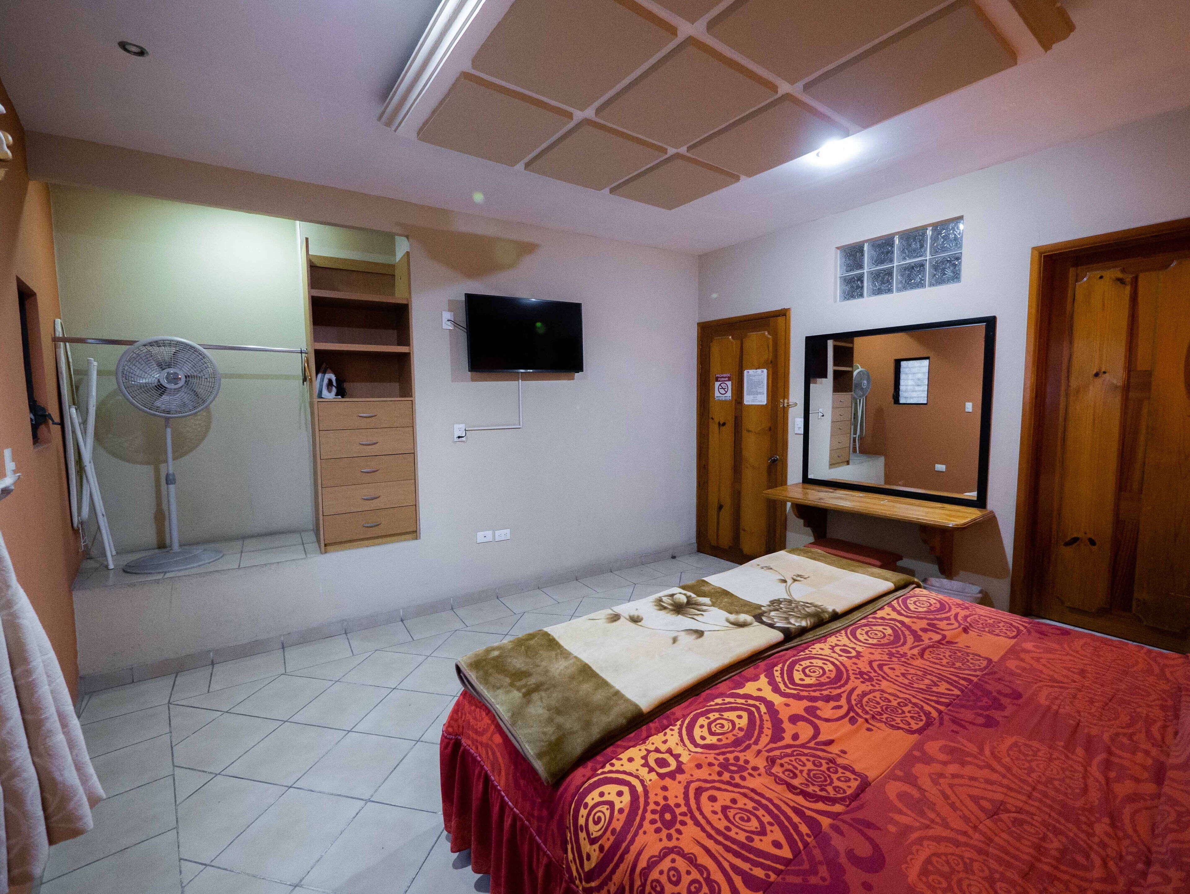 Foto - Hotel el Ángel Taxco