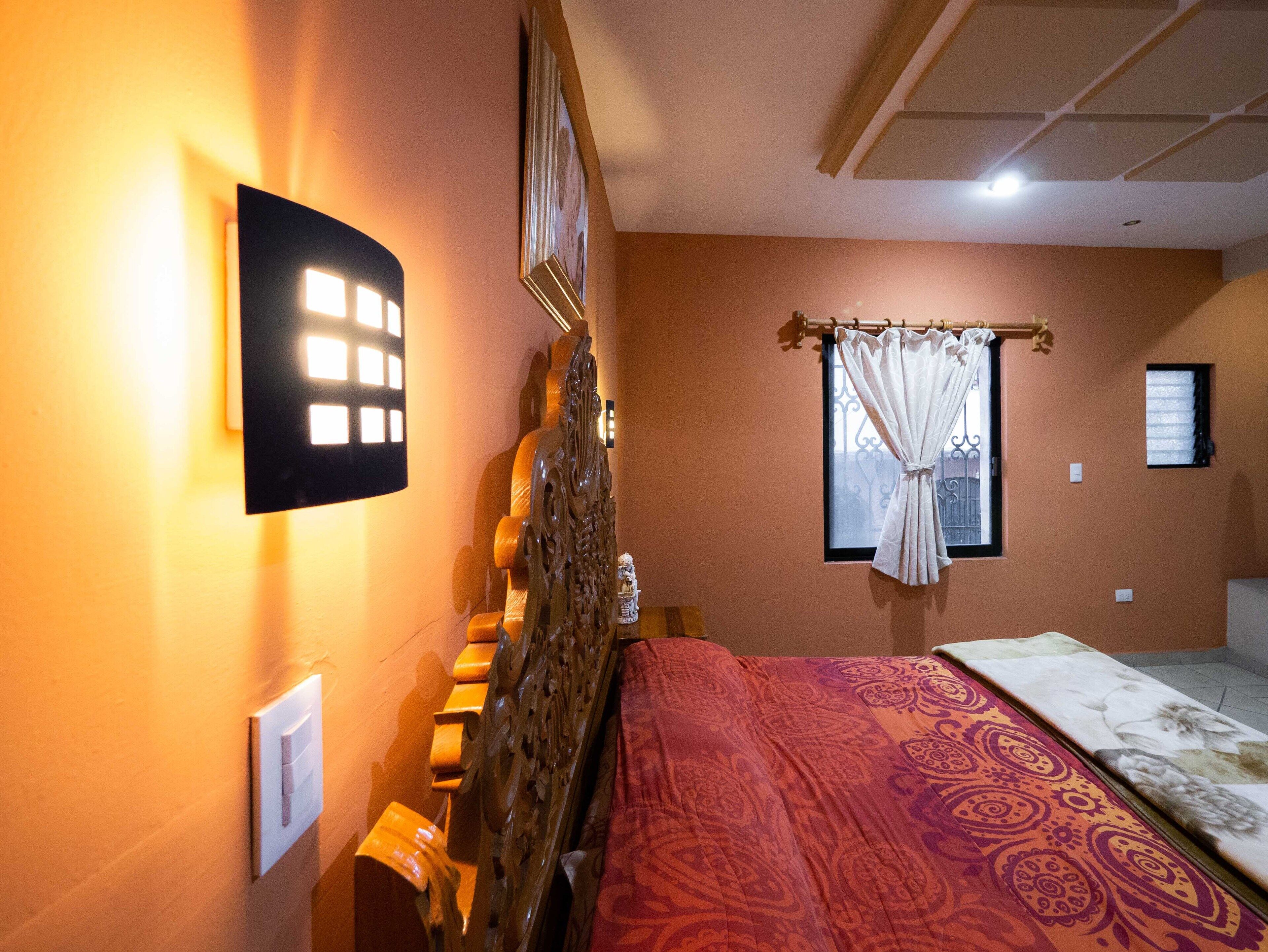 Foto - Hotel el Ángel Taxco