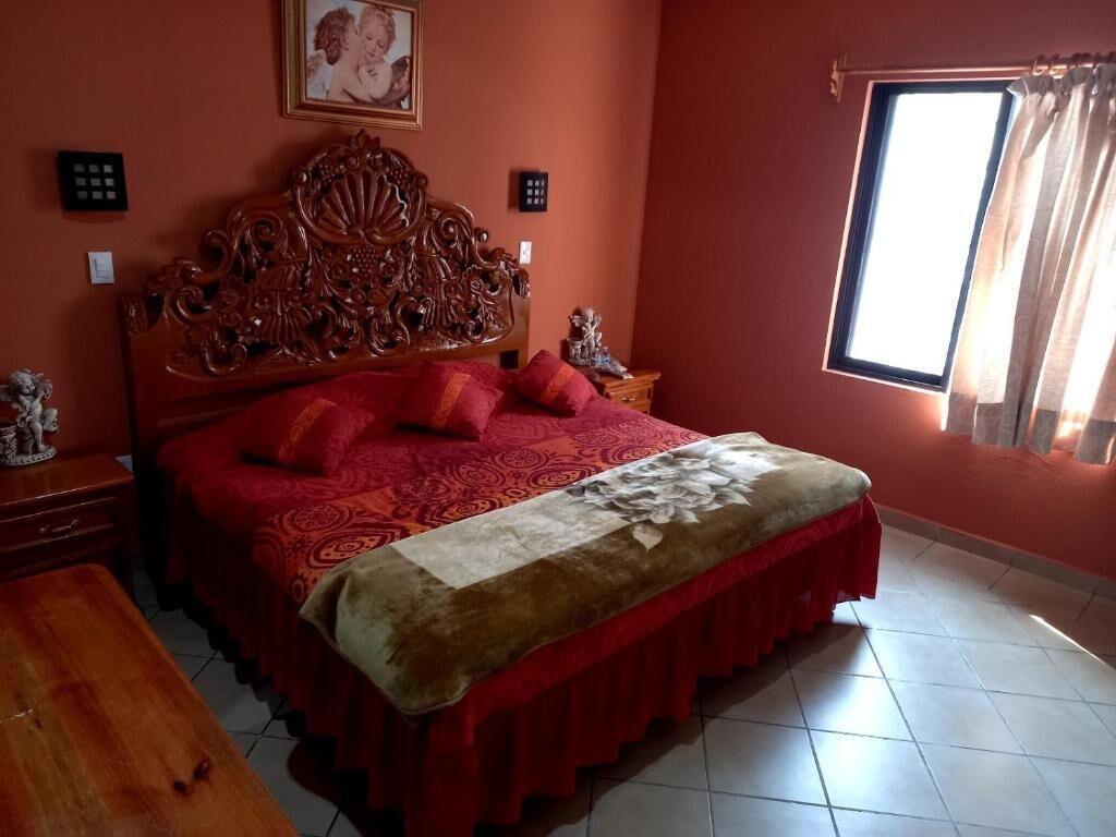 hotel el angel taxco, Taxco Reviews & Hotel Deals Book at
